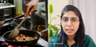 Aluminium Utensils Side Effects: एलुमिनियम के बर्तनों में पका खाना दिमाग के साथ किडनी को कैसे बनाता है कबाड़ ? एम्स के डॉक्टर ने किया हैरतअंगेज खुलासा Aluminium Utensils Side Effects