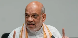 Amit Shah: ‘मतदाता सूची शुद्धिकरण अनिवार्य…’ एसआईआर पर गृह मंत्री की विपक्षी पार्टियों को दो टूक, क्या होने जा रहा है बड़ा खेला? समझे इसके मायने Amit Shah
