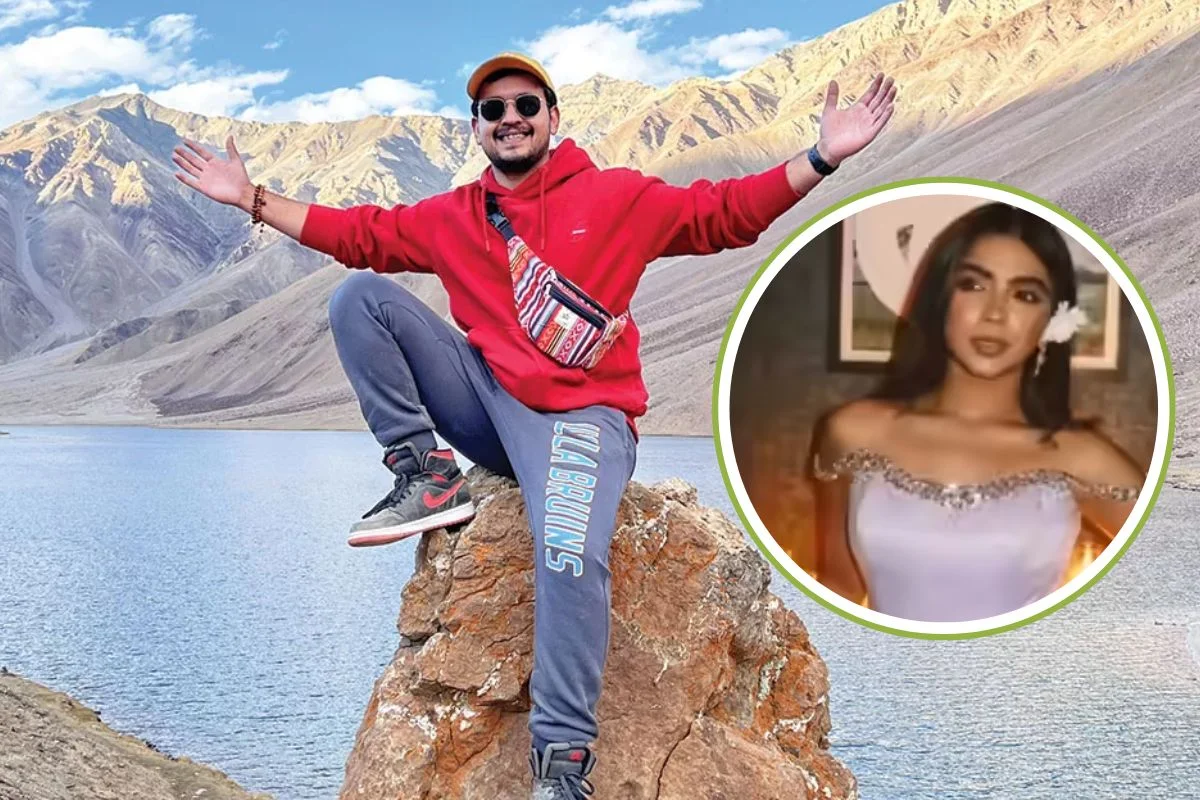 Anunay Sood Anunay Sood