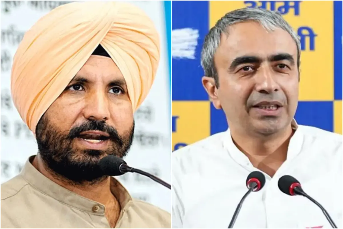 Anurag Dhanda Anurag Dhanda