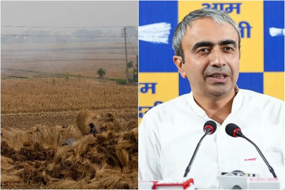 Anurag Dhanda Anurag Dhanda