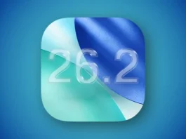 Apple iOS 26.2