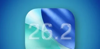 Apple iOS 26.2: सिर्फ इन यूजर्स के लिए जारी हुआ धांसू आईओएस अपडेट, इन 3 फीचर्स से बदल जाएगा आईफोन का पूरा एक्सपीरियंस Apple iOS 26.2