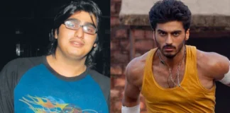 Arjun Kapoor को 50 किलो वेट लॉस में लगे 4 साल! इस शख्स की वजह से हुआ संभव, जानिए एक्टर डाइट को लेकर कैसे रखते हैं ख्याल Arjun Kapoor