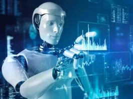 Artificial Intelligence