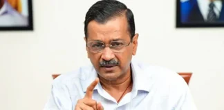 Arvind Kejriwal: ‘ये जीत जनता की जीत…’ तरनतारन उपचुनाव में ऐतिहासिक जीत पर आप संयोजक ने जताई खुशी; जानें पूरी डिटेल Arvind Kejriwal