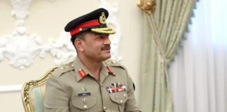 Asim Munir: पाकिस्तान में जिया उल हक से एक कदम आगे निकले मुल्ला मुनीर! बरबादी की कगार पर पाक, भारत का एक्शन प्लान तैयार, जानें पूरी डिटेल Asim Munir