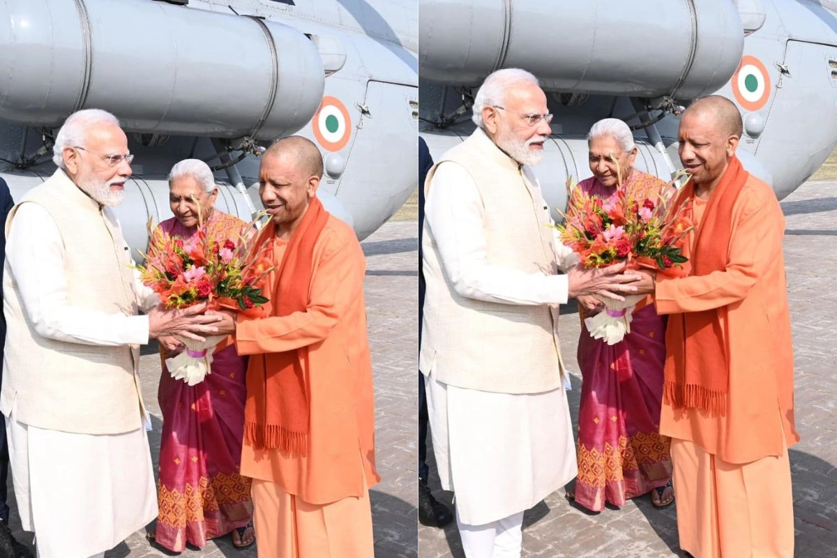 Ayodhya Ram Mandir... Ayodhya Ram Mandir