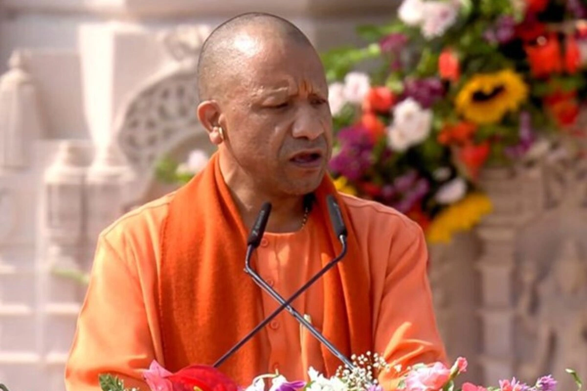 Ayodhya Ram Mandir Ayodhya Ram Mandir