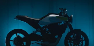 Bajaj Pulsar EV: जल्द आपकी फेवरेट स्पोर्ट्स बाइक का आ सकता है इलेक्ट्रिक वर्जन, मॉडर्न डिजाइन और धाकड़ रेंज लूट सकती है महफिल; जानें लीक्स Bajaj Pulsar EV