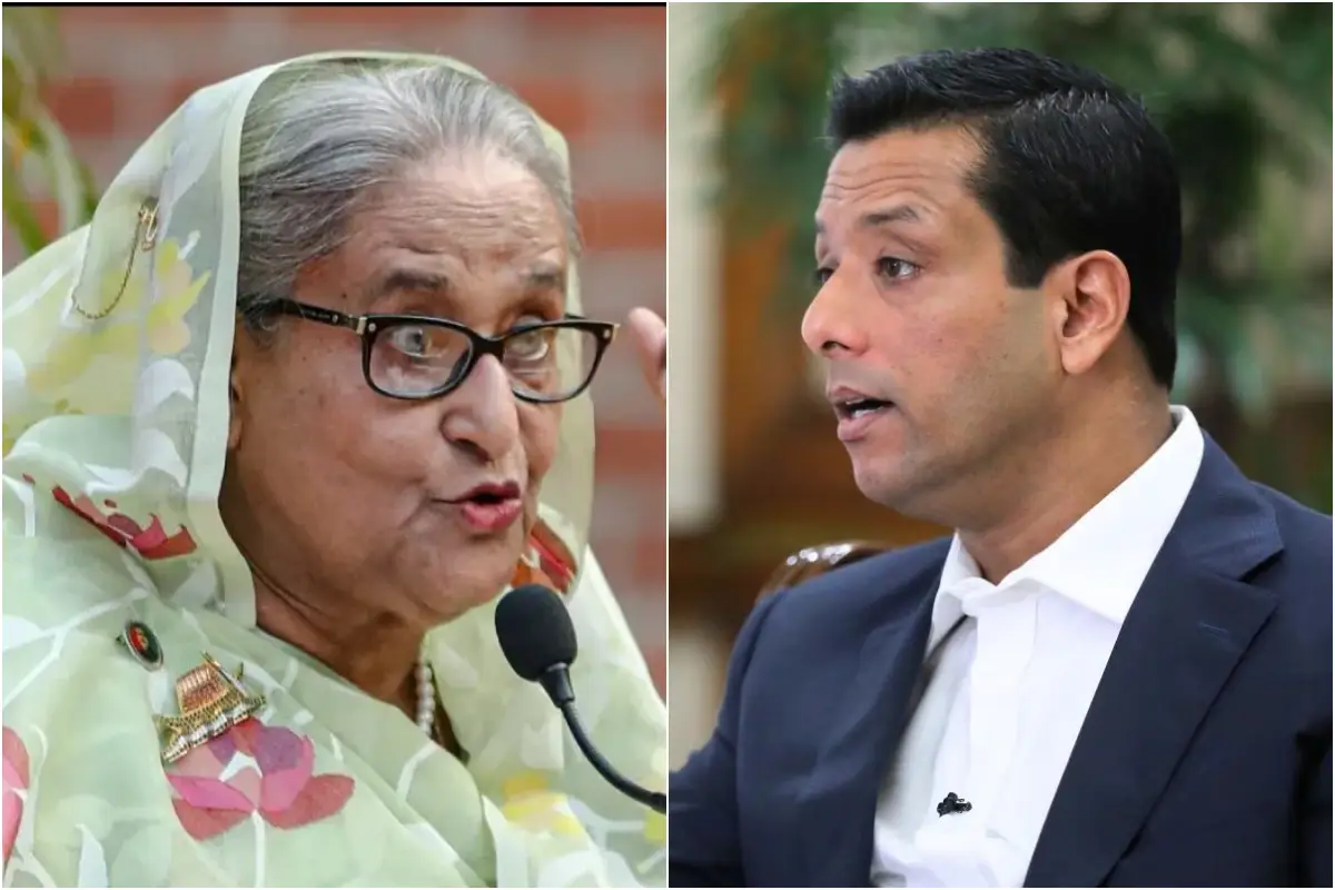 Bangladesh News Bangladesh News