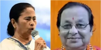Bengal SIR: टीएमसी के बाद बीजेपी भी मुखर! क्या एसआईआर पर विधायक असीम सरकार का रुख बढ़ा सकती है मुश्किलें? चुनाव से पहले हलचल तेज Bengal SIR