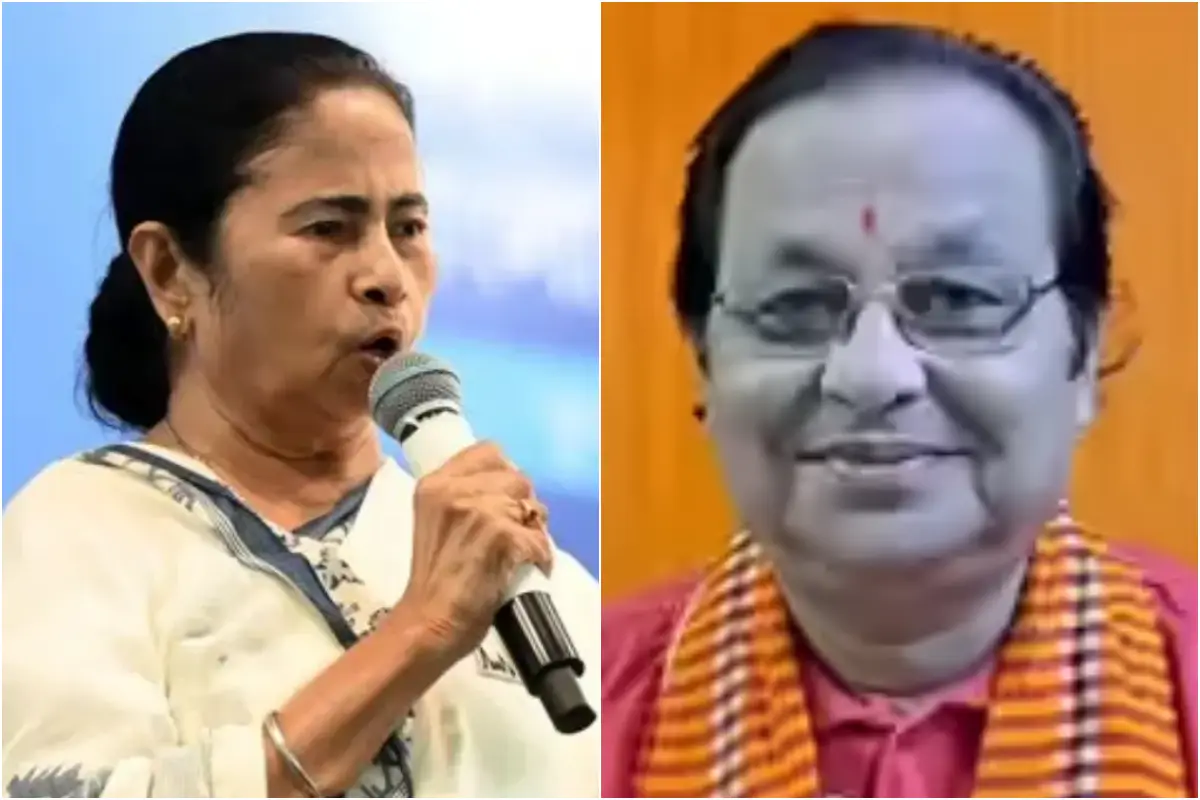 Bengal SIR Bengal SIR