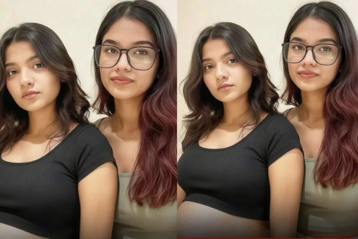 Bengaluru News Bengaluru News