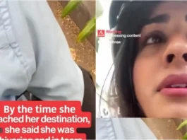 Bengaluru Viral Video