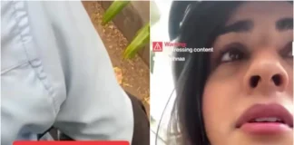 Bengaluru Viral Video: राइड के दौरान बैड टच! बेंगलुरु में महिला के साथ रैपिडो ड्राइवर की गंदी हरकत, आंखों में आंसू लिए पीड़िता ने बनाया वीडियो Bengaluru Viral Video