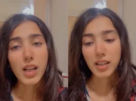 Bengaluru Viral Video