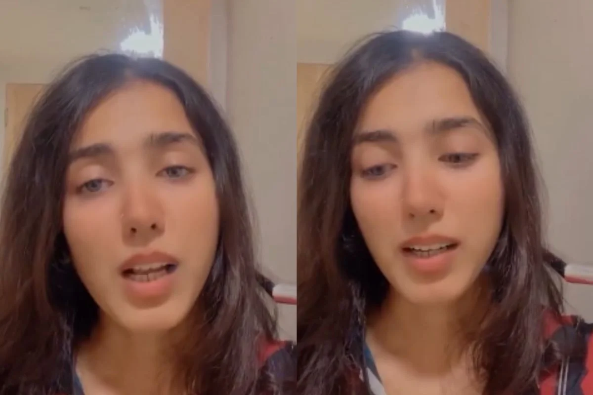 Bengaluru Viral Video Bengaluru Viral Video