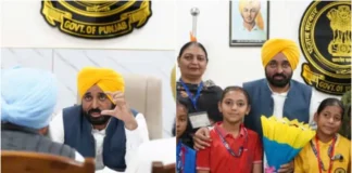Bhagwant Mann: धुरी में विकास को रफ्तार दे रहे मुख्यमंत्री! जनता से मुलाकात कर सुनी समस्याएं, नए प्रोजेक्ट्स को लेकर मिले अहम अपडेट Bhagwant Mann