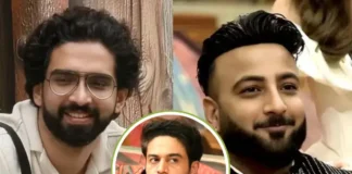 Bigg Boss 19: क्या मेकर्स की 5 चाल को रौंद गए कंटेस्टेंट, जानिए कैसे शहबाज बदेशा से लेकर अमाल मलिक और गौरव खन्ना ने किया खेला Bigg Boss 19