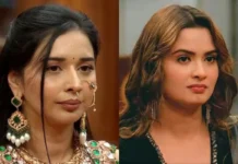 Bigg Boss 19: तान्या मित्तल के झूठों पर नीलम गिरी का हैरतअंगेज बयान , बोली- ‘मैं चाहती हूं..’ Bigg Boss 19