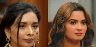 Bigg Boss 19: तान्या मित्तल के झूठों पर नीलम गिरी का हैरतअंगेज बयान , बोली- ‘मैं चाहती हूं..’ Bigg Boss 19