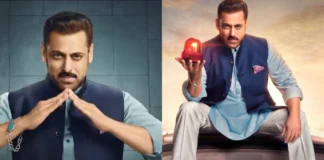 Bigg Boss 19 के इतिहास में हमेशा याद किए जाएंगे ये 5 कंटेस्टेंट, जाने क्यों कहे जा रहे बेताज बादशाह? Bigg Boss 19