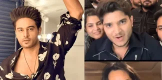 Bigg Boss 19 के फिनाले पर क्या विनर बनकर भी टूटेगा गौरव खन्ना का दिल, मृदुल तिवारी के सामने ये बोल गई बीवी आकांक्षा Bigg Boss 19