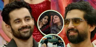 Bigg Boss 19: विनर का नाम जान अमाल मलिक और अभिषेक बजाज के फैंस पीट लेंगे सिर, जानिए मालती-अशनूर से लेकर मृदुल तिवारी और तान्या मित्तल कब होंगे बेघर Bigg Boss 19