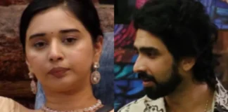 Bigg Boss 19: ‘हमलोग डेट नहीं कर…’ तान्या मित्तल ने तेवर दिखाकर खत्म की दोस्ती तो अमाल मलिक ने दिया रियलिटी चेक, प्रणीत मोरे की एंट्री से क्या होगा बवाल Bigg Boss 19