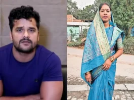 Bihar Election Results 2025