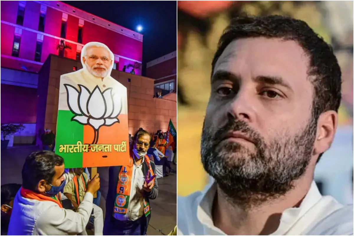 Bihar Exit Poll 2025 Bihar Exit Poll 2025