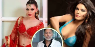 Breast Implant के चक्कर में दर्द से जूझ रही शर्लिन चोपड़ा, अमेरिकी प्लास्टिक सर्जन से जानें क्या हो सकते हैं इसके खतरनाक साइड इफेक्ट्स Breast Implant