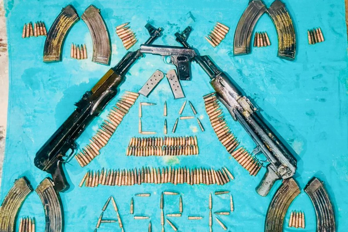 CM Bhagwant Mann CM Bhagwant Mann