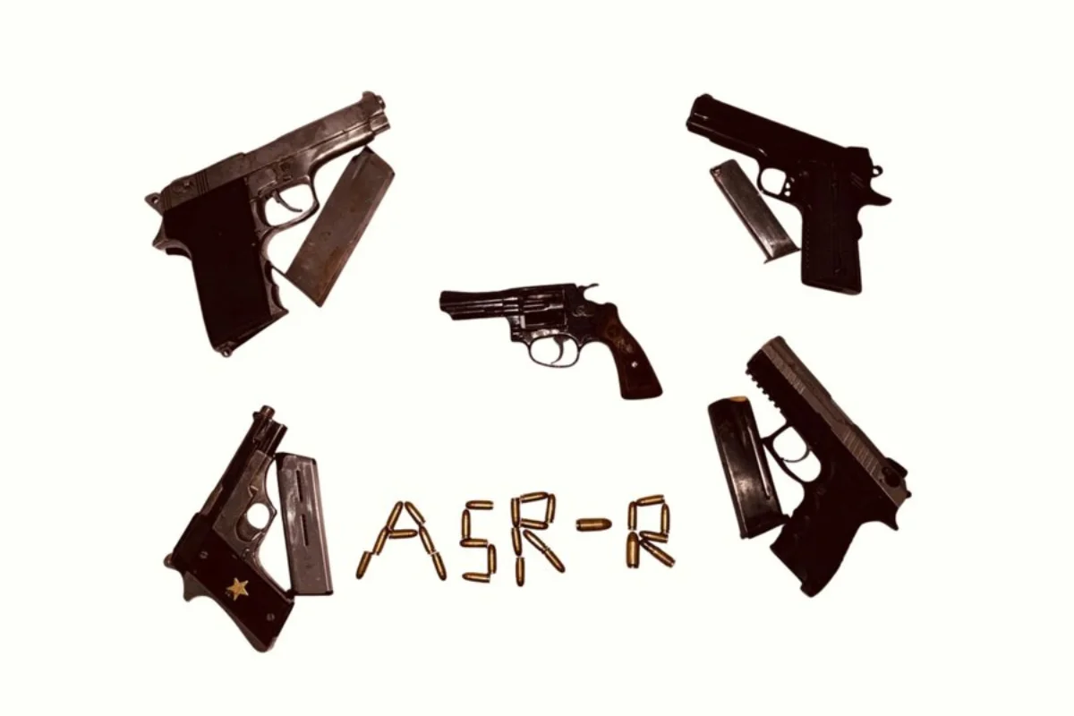 CM Bhagwant Mann CM Bhagwant Mann