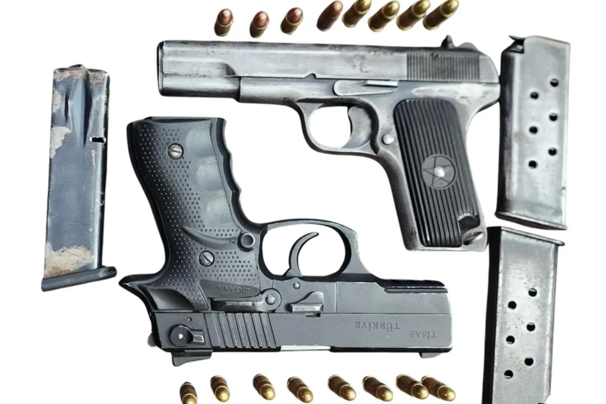 CM Bhagwant Mann CM Bhagwant Mann