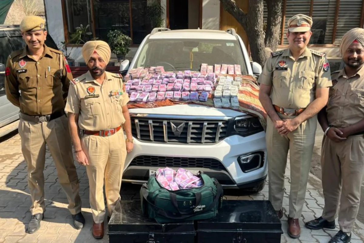 CM Bhagwant Mann CM Bhagwant Mann