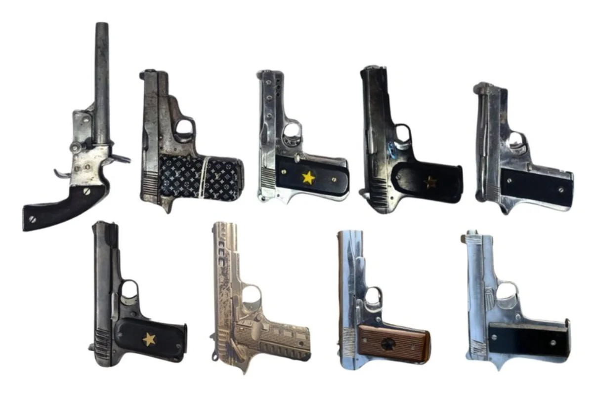 CM Bhagwant Mann CM Bhagwant Mann