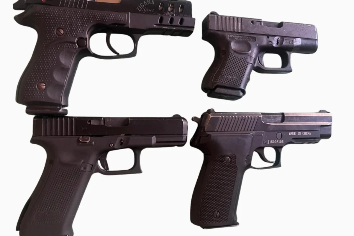 CM Bhagwant Mann CM Bhagwant Mann