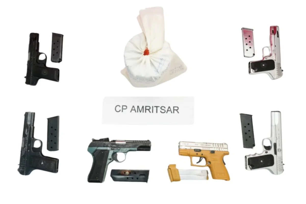 CM Bhagwant Mann CM Bhagwant Mann