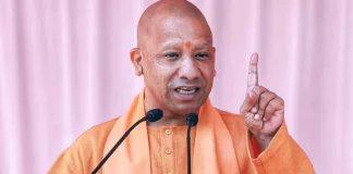 CM Yogi Adityanath: बिहार में चला सीएम योगी का जादू! यूपी मॉडल का जिक्र कर एनडीए के पक्ष में बनाया माहौल, आंकड़ों में देखें कैसे नाम की बाजी CM Yogi Adityanath