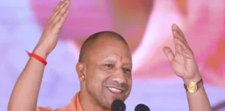 CM Yogi Adityanath: बिहार चुनाव में एनडीए की प्रचंड जीत से गदगद हुए यूपी सीएम! डबल इंजन सरकार की नीतियों पर मुहर लगाकर खोला मोर्चा CM Yogi Adityanath