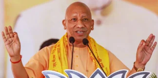 CM Yogi Adityanath: बिहार के बहाने CM योगी ने पूरा कर लिया ‘2027 वाला होमवर्क’, रिज़ल्ट की एक-एक बारीकी हैरान कर देगी! CM Yogi Adityanath