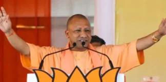 CM Yogi Adityanath: ‘कांग्रेस, RJD और उनके सहयोगियों के लिए बिहार में ..’ वोटिंग के बीच यूपी के मुख्यमंत्री की दहाड़; महागठबंधन के छूटे पसीनें; जानें सबकुछ CM Yogi Adityanath