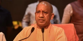 CM Yogi Adityanath: भगवान बिरसा मुंडा जी की जयंती पर यूपी के मुख्यमंत्री ने किया नमन, आयोजित कार्यक्रम में हुए शामिल; जानें सबकुछ CM Yogi Adityanath