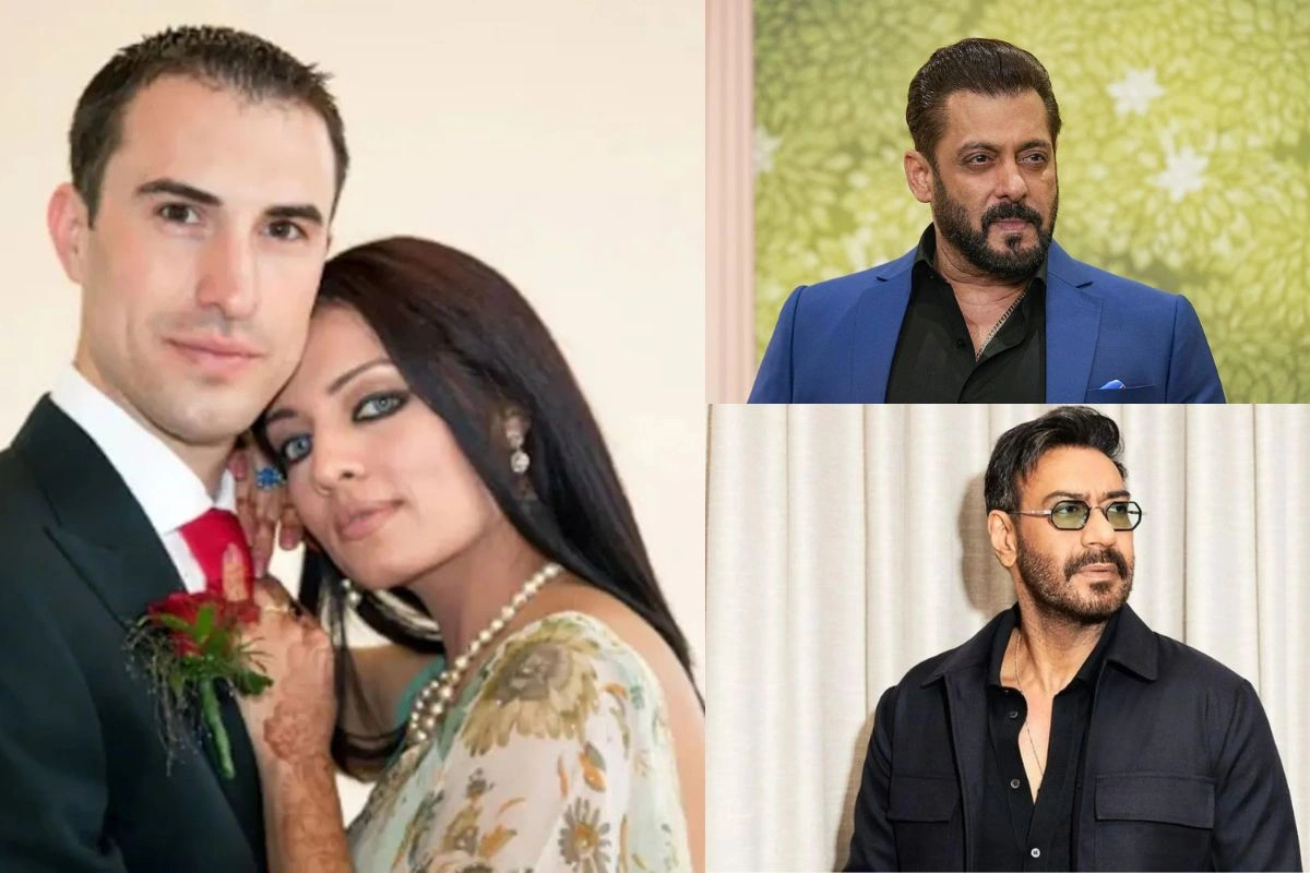 Celina Jaitly Celina Jaitly