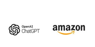 ChatGPT: अमेजन ने ओपनएआई को दिया बड़ा झटका, चैटबॉट के नए फीचर को किया ब्लॉक; क्या ऑनलाइन शॉपिंग करने में आएगी परेशानी? ChatGPT