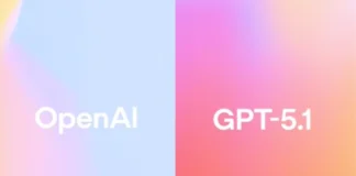ChatGPT 5.1: ओपनएआई ने चैटजीपीटी में दिया कस्टमाइज फीचर, क्या फ्रेंडली, एफिशिएंट, प्रोफेशनल विकल्पों से गूगल जेमिनी एआई को देगा मात? जानें खूबियां ChatGPT 5.1