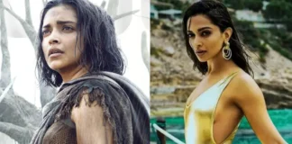 Deepika Padukone के लिए 500-600 करोड़ बजट या मुंहमांगी फीस क्यों नहीं रखती मायने, इस चीज ने दी स्पिरिट और कल्कि 2898 AD सिक्वल से किनारा करने की हिम्मत Deepika Padukone