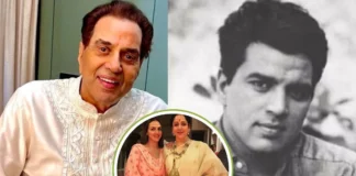 Dharmendra: इस फिल्म ने दिलाई बॉलीवुड के हीमैन की छवि, मौत की अफवाहों को हेमा मालिनी ने कहा ‘अक्षम्य’ तो ईशा देओल भी हुई आगबबूला Dharmendra